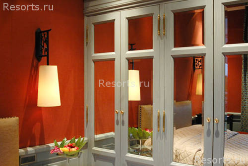 Hotel Splendid 19